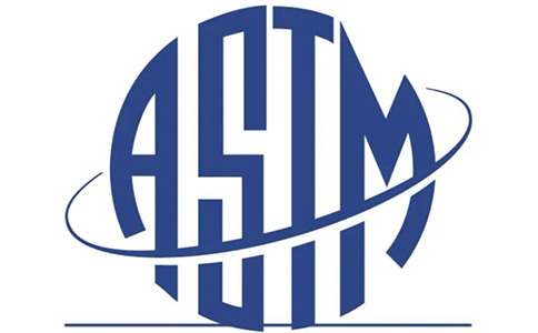 美國材料與試驗協(xié)會(ASTM)
